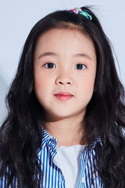 Audrey Duo - Actor Profile Photo