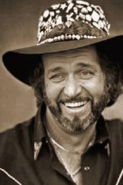 Paul English - Actor Profile Photo