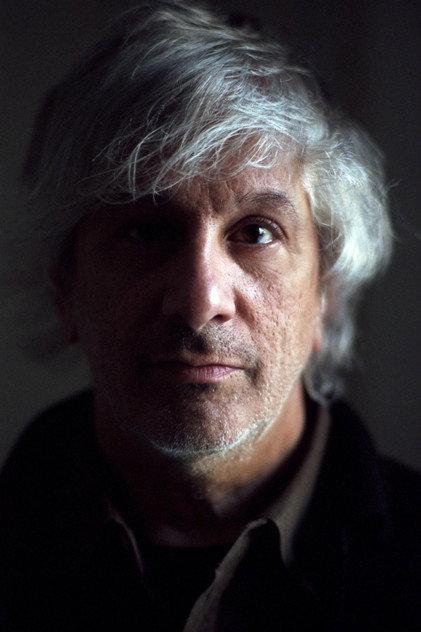 Lee Ranaldo - Actor Profile Photo