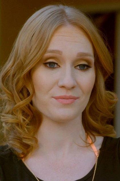 Kristin Noel McKusick - Actor Profile Photo