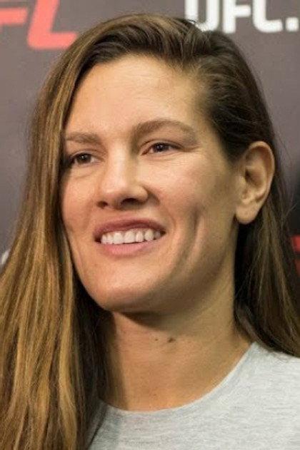 Cortney Casey - Actor Profile Photo