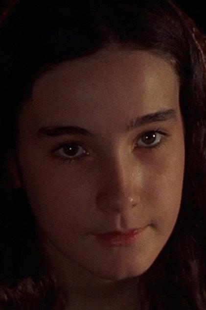 Barbara Grandi - Actor Profile Photo