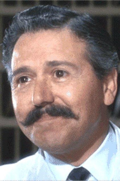 Paul Micale - Actor Profile Photo