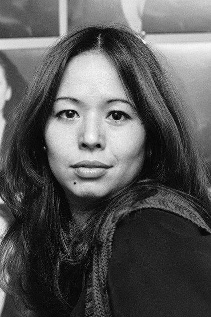 Yvonne Elliman - Actor Profile Photo