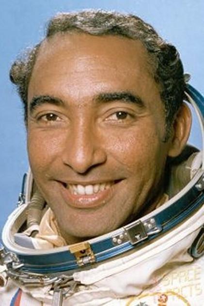 Arnaldo Tamayo Méndez - Actor Profile Photo