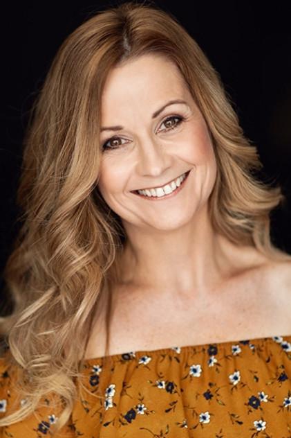 Lisa N Edwards - Actor Profile Photo
