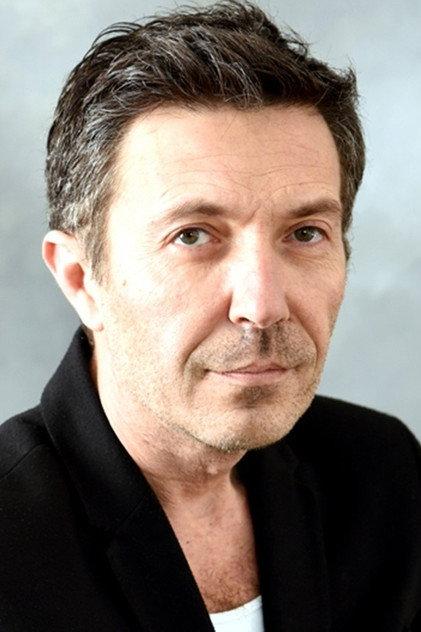Emmanuel Donzella - Actor Profile Photo