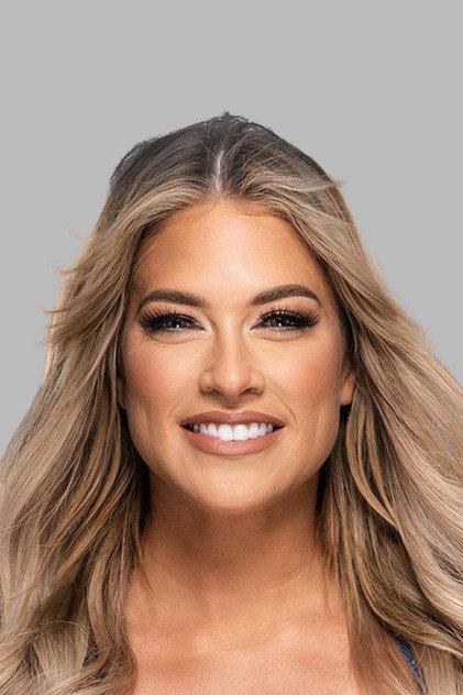 Barbie Blank - Actor Profile Photo