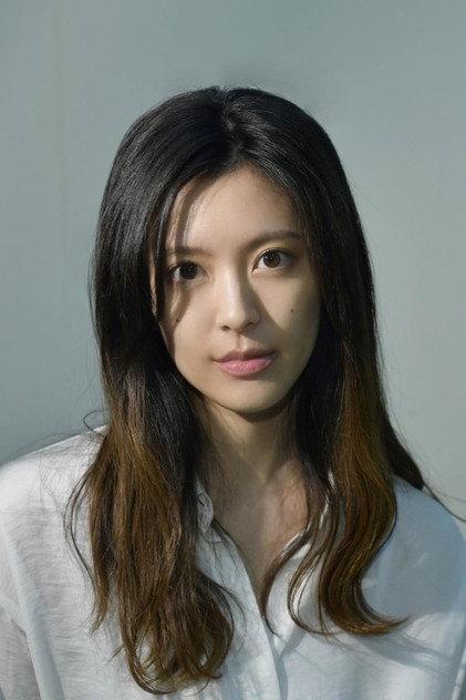 Sekiguchi Hidemi - Actor Profile Photo