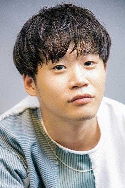 Yuma Yamoto - Actor Profile Photo