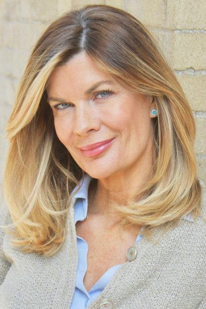 Mia Matthews - Actor Profile Photo