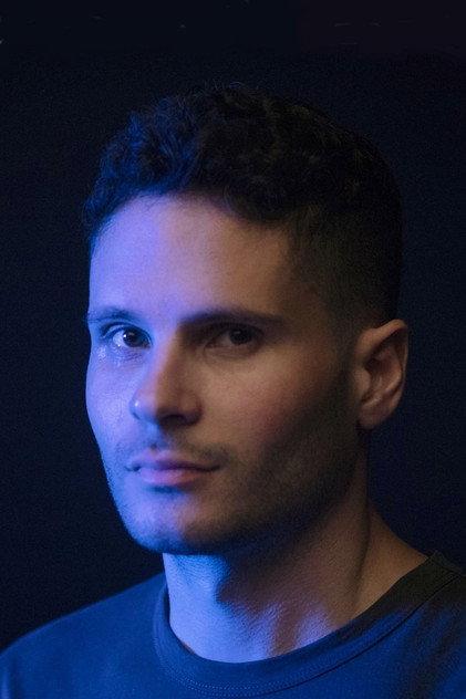 Drew Michael - Actor Profile Photo