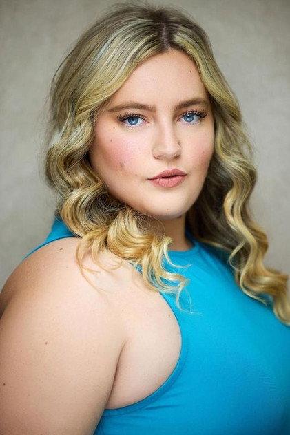 Laura Baker - Actor Profile Photo