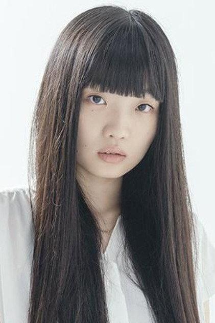 Ayaka Higashino - Actor Profile Photo