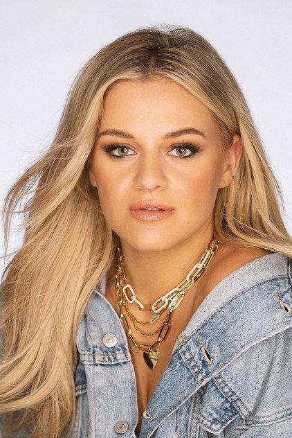 Kelsea Ballerini - Actor Profile Photo