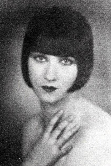 Rosalind Byrne - Actor Profile Photo