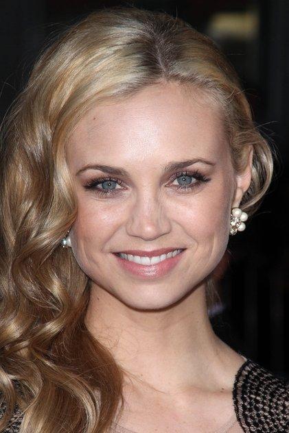 Fiona Gubelmann - Actor Profile Photo