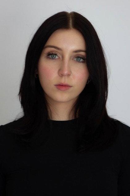 Ari Fletcher - Actor Profile Photo