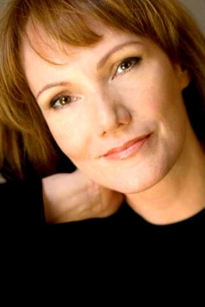 Danette MacKay - Actor Profile Photo
