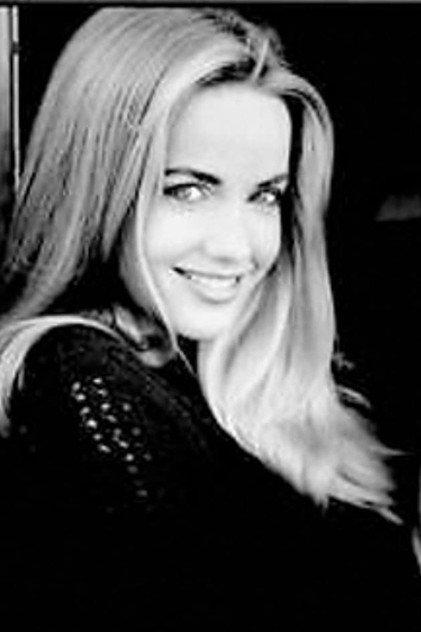 Kimberly Kelley - Actor Profile Photo