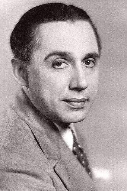 Ole Olsen - Actor Profile Photo