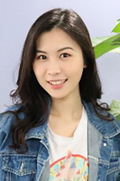 Li Wanyao - Actor Profile Photo