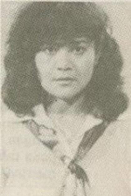 Tina Juhara - Actor Profile Photo