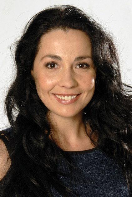 Txe Arana - Actor Profile Photo