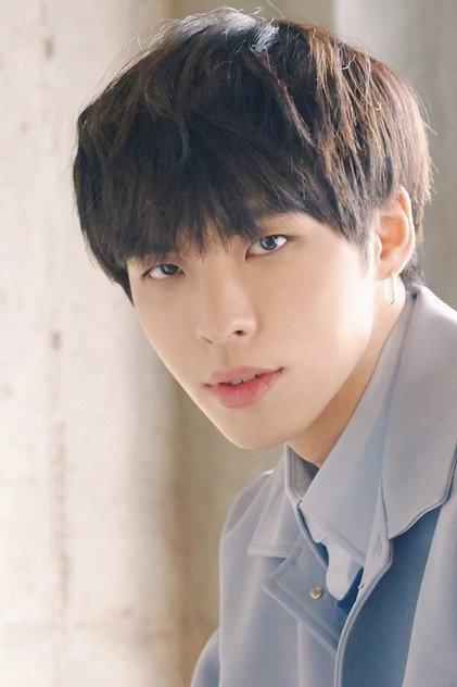 Lee Byoung-gon - Actor Profile Photo
