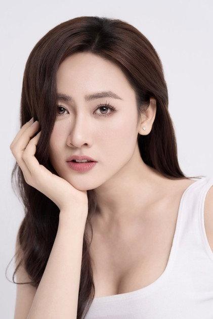Truc May - Actor Profile Photo