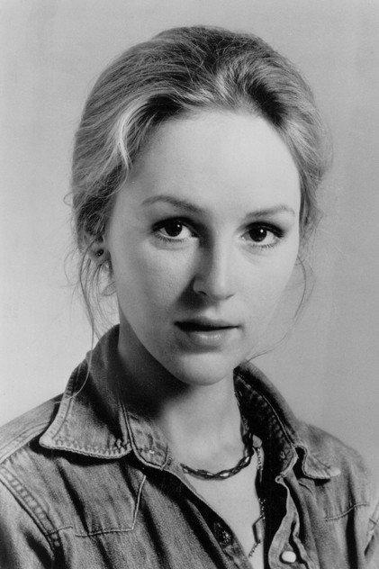 Bonnie Bedelia - Actor Profile Photo