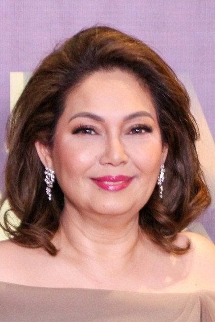Maricel Soriano - Actor Profile Photo