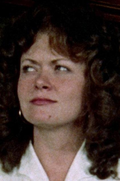Fifi Watson - Actor Profile Photo