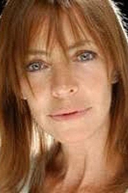 Gigí Ruá - Actor Profile Photo