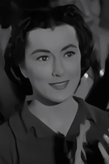 Maura Murphy - Actor Profile Photo