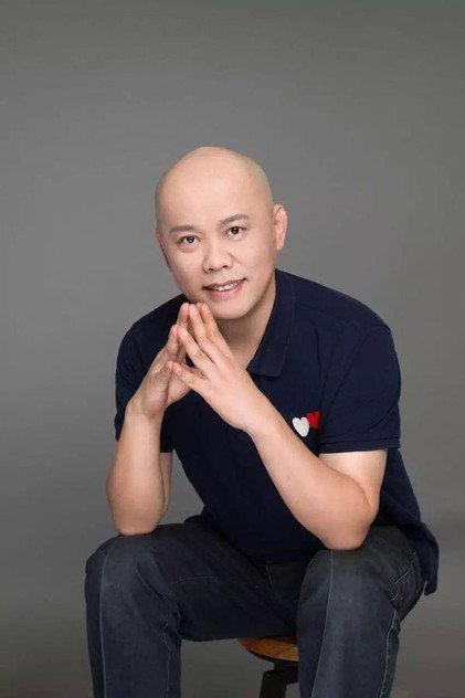 海帆 - Actor Profile Photo