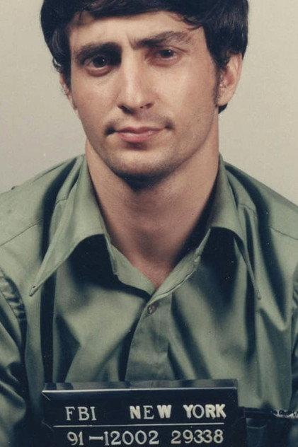 John Wojtowicz - Actor Profile Photo