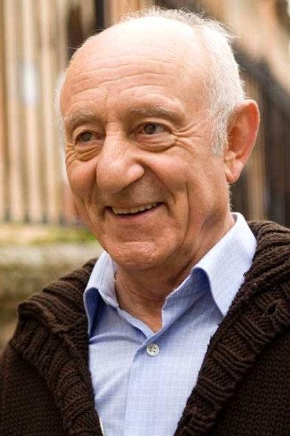 Txema Blasco - Actor Profile Photo