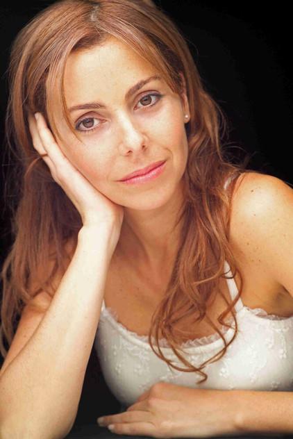 Sofia Grillo - Actor Profile Photo