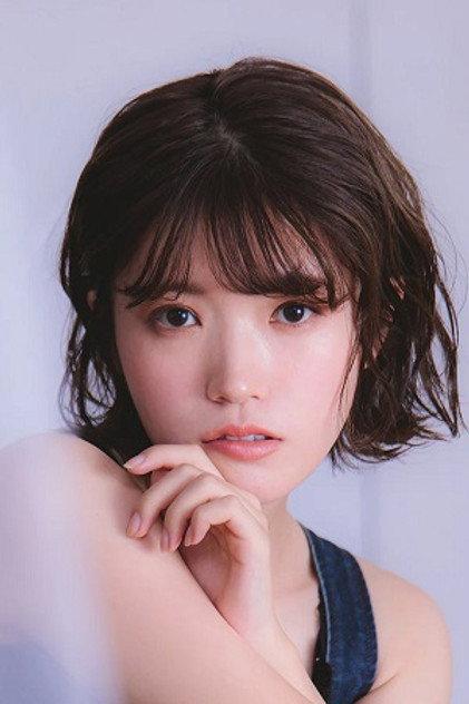 Karen Miyama - Actor Profile Photo