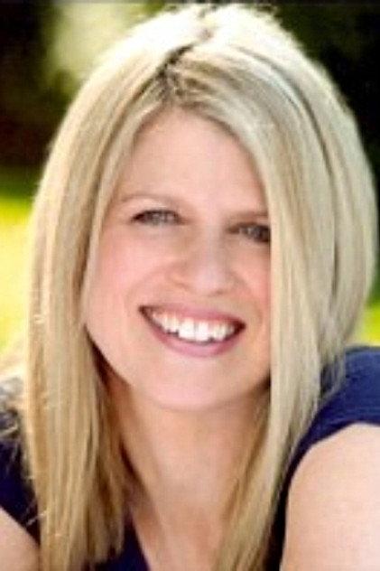 Tracy Thorne - Actor Profile Photo