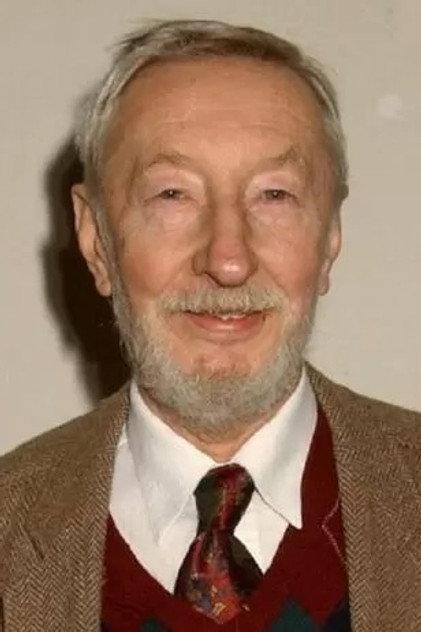 Czesław Lasota - Actor Profile Photo