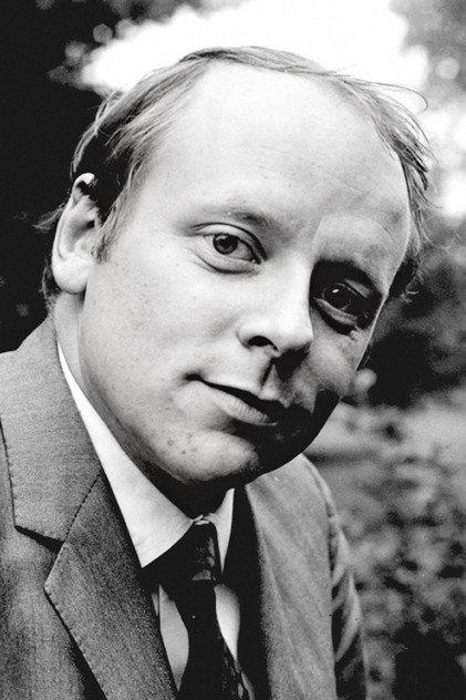 John Bird - Actor Profile Photo