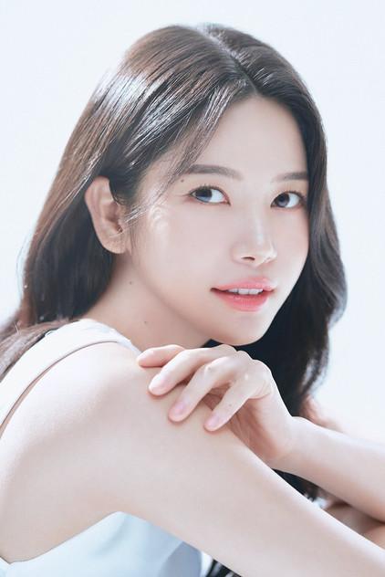 Solar - Actor Profile Photo