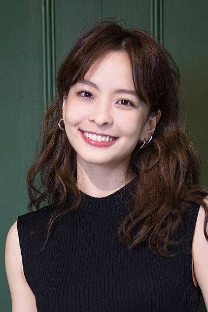 Yeh Hsing-chen - Actor Profile Photo