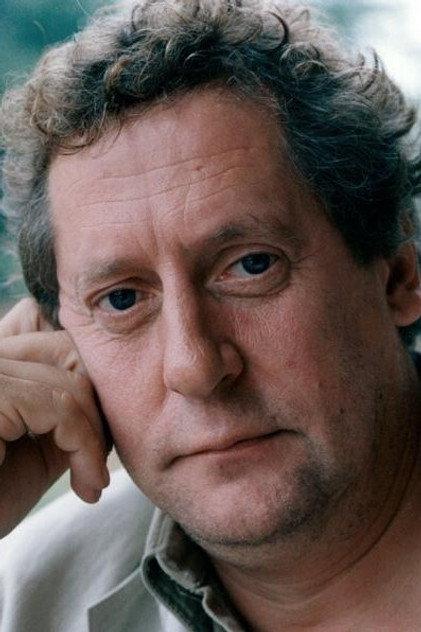 Lars Brandeby - Actor Profile Photo