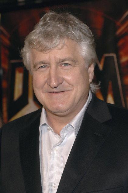 Andrzej Bartkowiak - Actor Profile Photo