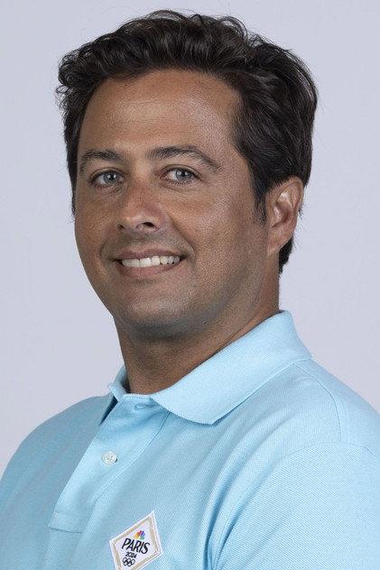 Joe Turpel - Actor Profile Photo