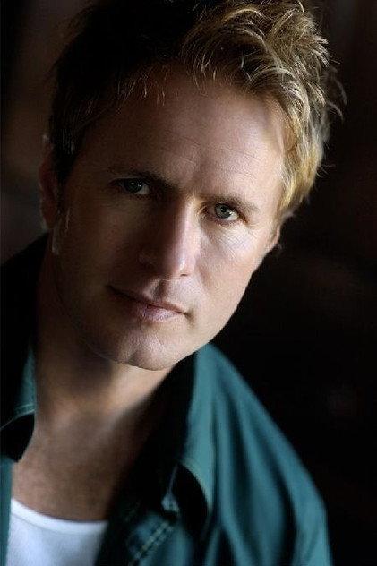 Jack Kyle - Actor Profile Photo