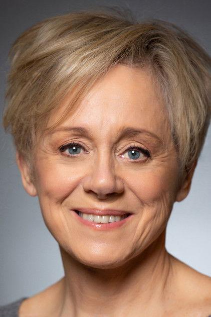 Fiona Reid - Actor Profile Photo